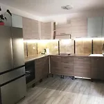 Bilic Appartement Fažana
