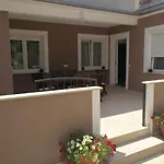 Appartement Bilic *