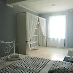 Bilic Appartement