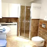 Bilic Appartement Fažana