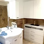 Bilic Appartement Fažana
